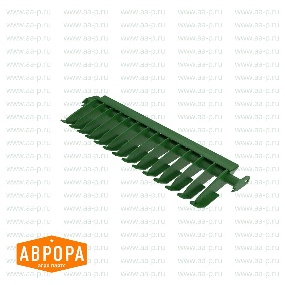 Magnet-Hydraulikventil